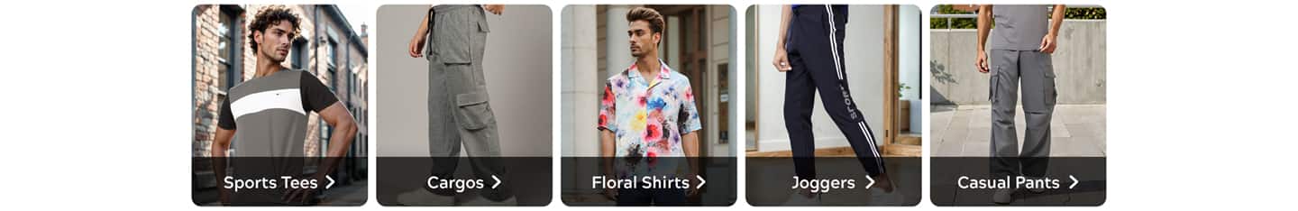 Best Collection for You